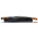 Lumberg Automation Straight Male 3 way M12 to Straight Female 5 way M12 Sensor Actuator Cable, 5m