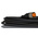 Lumberg Automation Straight 4 way M12 to Unterminated Sensor Actuator Cable, 5m