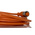 Lumberg Automation Straight Female 4 way M12 to Unterminated Sensor Actuator Cable, 5m