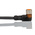Lumberg Automation Female 3 way M8 to Female Unterminated Sensor Actuator Cable, 2m