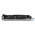 Lumberg Automation Female 3 way M8 to Female Unterminated Sensor Actuator Cable, 2m