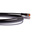 Lumberg Automation Straight Female 3 way M8 to Unterminated Sensor Actuator Cable, 2m