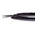 Lumberg Automation Straight Female 3 way M8 to Unterminated Sensor Actuator Cable, 2m