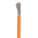 Lumberg Automation Female 8 way M12 to Unterminated Sensor Actuator Cable, 5m
