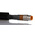Lumberg Automation Straight Male 3 way M8 to Straight Female 3 way M8 Sensor Actuator Cable, 300mm