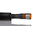 Lumberg Automation Straight Male 3 way M8 to Straight Female 3 way M8 Sensor Actuator Cable, 300mm