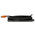 Lumberg Automation Right Angle Female 8 way M12 to Unterminated Sensor Actuator Cable, 5m