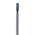 Norgren Straight Female 5 way M8 to Unterminated Sensor Actuator Cable, 1.5m