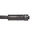 Amphenol Female 6 way X-Lok A Size to Unterminated Sensor Actuator Cable, 1m