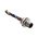 Amphenol Male 17 way M12 to Unterminated Sensor Actuator Cable, 200mm