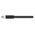 TE Connectivity Straight Male 4 way M12 to Unterminated Sensor Actuator Cable, 500mm
