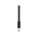 TE Connectivity Straight Male 4 way M12 to Unterminated Sensor Actuator Cable, 500mm