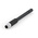 TE Connectivity Straight Male 4 way M12 to Unterminated Sensor Actuator Cable, 500mm