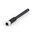 TE Connectivity Straight Female 4 way M12 to Pigtail Sensor Actuator Cable, 2m