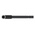 TE Connectivity Female 4 way M12 to Right Angle Female 4 way M12 Sensor Actuator Cable, 2m