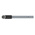 TE Connectivity Female 5 way M12 to Right Angle Female 5 way M12 Sensor Actuator Cable, 2m