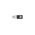 TE Connectivity Right Angle Male 5 way M12 to Unterminated Sensor Actuator Cable, 1.5m