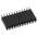 Allegro Microsystems A4970SLBTR-T, Stepper Motor Driver IC, 45 V 0.75A 24-Pin, SOIC W