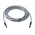 Festo Sensor Actuator Cable