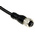 ABB Jokab Sensor Actuator Cable
