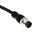 ABB Jokab Sensor Actuator Cable