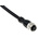 ABB Jokab Sensor Actuator Cable