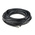 ABB Jokab Sensor Actuator Cable
