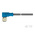 TE Connectivity Right Angle Female 5 way M12 to Unterminated Sensor Actuator Cable, 3m