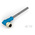 TE Connectivity Right Angle Female 5 way M12 to Unterminated Sensor Actuator Cable, 3m
