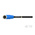 TE Connectivity Male 8 way M12 to Sensor Actuator Cable