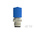 TE Connectivity Male 8 way M12 to Sensor Actuator Cable