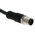 Pilz Sensor Actuator Cable