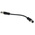 Pilz Sensor Actuator Cable