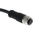 Pilz Sensor Actuator Cable