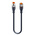 Lumberg Automation Straight Female 4 way M8 to Unterminated Sensor Actuator Cable, 15m