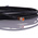 Lumberg Automation Straight Female 3 way M8 to Female Unterminated Sensor Actuator Cable, 5m