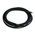 Lumberg Automation Straight Female 4 way M8 to Unterminated Sensor Actuator Cable, 5m