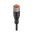 Lumberg Automation Straight Female 5 way M12 to Unterminated Sensor Actuator Cable, 10m