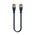 Lumberg Automation Straight Female 5 way M12 to Unterminated Sensor Actuator Cable, 10m