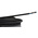 Lumberg Automation Right Angle Female 3 way M8 to Unterminated Sensor Actuator Cable, 5m