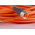 Lumberg Automation Straight Female 4 way M12 to Unterminated Sensor Actuator Cable, 10m