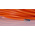 Lumberg Automation Straight Female 4 way M8 to Unterminated Sensor Actuator Cable, 10m
