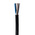Lumberg Automation Straight Female 5 way M8 to Unterminated Sensor Actuator Cable, 2m