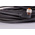 Lumberg Automation Right Angle Female 8 way M12 to Unterminated Sensor Actuator Cable, 10m