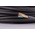 Lumberg Automation Right Angle Female 8 way M12 to Unterminated Sensor Actuator Cable, 10m
