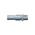 Amphenol Male 17 way M12 to Male M12 Sensor Actuator Cable, 2m