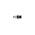 TE Connectivity Right Angle Male 4 way M12 to Straight Female 4 way M12 Sensor Actuator Cable, 1.5m