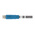 TE Connectivity Straight Male 5 way M8 to Pigtail Cable Assembly, 1 → 1.05m