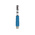 TE Connectivity Straight Male 5 way M8 to Pigtail Cable Assembly, 1 → 1.05m