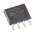 Analog Devices AD22105ARZ, Thermostat Switch -50 to +150 °C ±0.5°C, 8-Pin SOIC